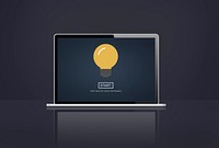 Image by rawpixel.com