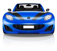 Car Automobile Contemporary Drive Driving Vehicle Transportation Concept
