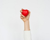Love Design Sign Symbol Gift Heart