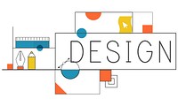 Design illustration
