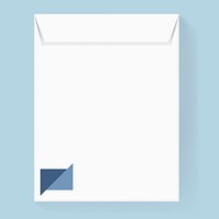 Case document vector icon