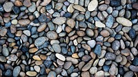 Nature desktop wallpaper background, pebble rocks texture pattern wallpaper