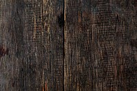 Timber Wood Material Floor Surface Texture
