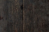 Timber Wood Material Floor Surface Texture