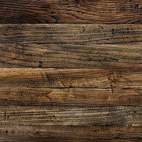 Grunge wooden plank pattern background