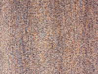 Clothe textile textured background