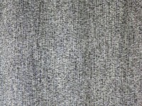 Clothe textile textured background