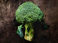 Broccoli