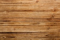 Wooden textured background