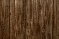 Wooden textured background