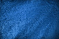 Cloth Fabric Scratched Material Background Texture Concept