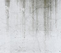 Cement Concrete Background Texture Grunge Design Concept