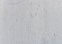 Grunge Background Wallpaper Texture Concrete Concept