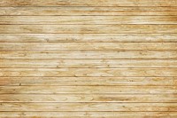 Wooden Floor Plank Carpentry Timber Grunge Concept