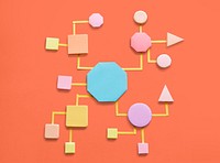 Strategy Connection Design Planning Solution