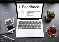 Feedback Response Suggestions Advice Evaluation