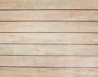 Wooden textured background