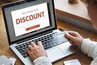 Discount Sale Shopping Online Internet