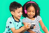 Children Kid Activity Leisure Recration Concept