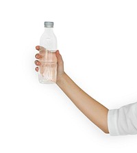 Drinking Water Bottle Liquid Refreshment Aqua