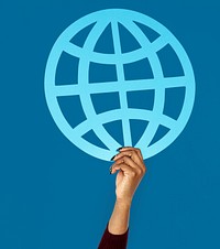 Global Community International Networking World