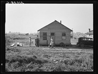 FSA/8b34000/8b34800\8b34893a.tif. Sourced from the Library of Congress.