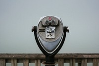 Free close up binocular image, public domain material CC0 photo.