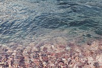 Free clear water image, public domain place CC0 photo.