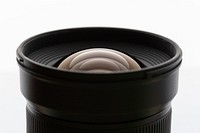 Free camera lens image, public domain photography CC0 photo.