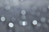 Free bokeh wallpaper abstract image, public domain design CC0 photo.