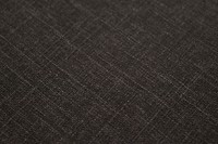 Dark fabric background, free public domain CC0 photo.