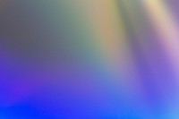 Free colorful gradient background image, public domain design CC0 photo.