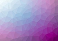 Abstract Geometric Wallpaper background, free public domain CC0 photo.