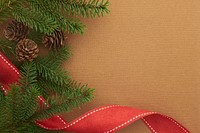 Free holiday background image, public domain Christmas CC0 photo.