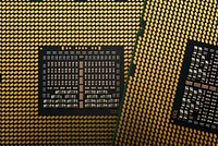 Free CPU Processors image, public domain CC0 photo.