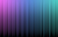 Free abstract colorful background image, public domain art CC0 photo.