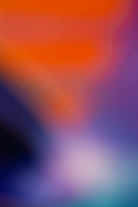 Free abstract background soft image, public domain CC0 photo.