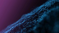 Dark glitter computer wallpaper, free public domain CC0 image.