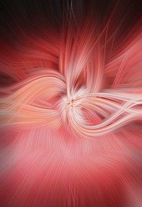 Free abstract swirl background image, public domain CC0 photo.