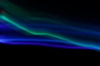 Colorful neon light background, free public domain CC0 photo.