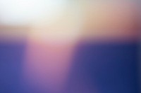 Blurred abstract background, free public domain CC0 photo.