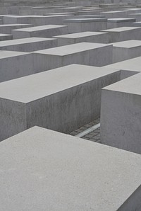 Free Labyrinth Maze image, public domain design CC0 photo.