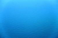 Free blue background image, public domain CC0 photo.