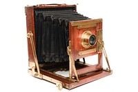 Free old analog camera image, public domain photography CC0 photo.