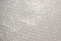 Free bubble wrap image, public domain design CC0 photo.