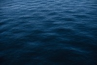 Dark ocean background, free public domain CC0 photo.