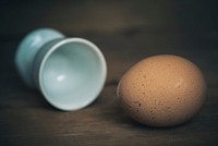 Free egg image, public domain food CC0 photo.