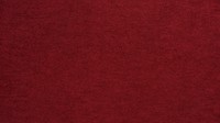 Dark red HD wallpaper, solid velvet background 