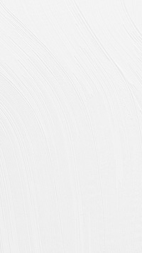 White blank background texture design element