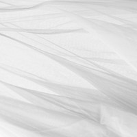 Off white fabric texture background | Premium Photo - rawpixel